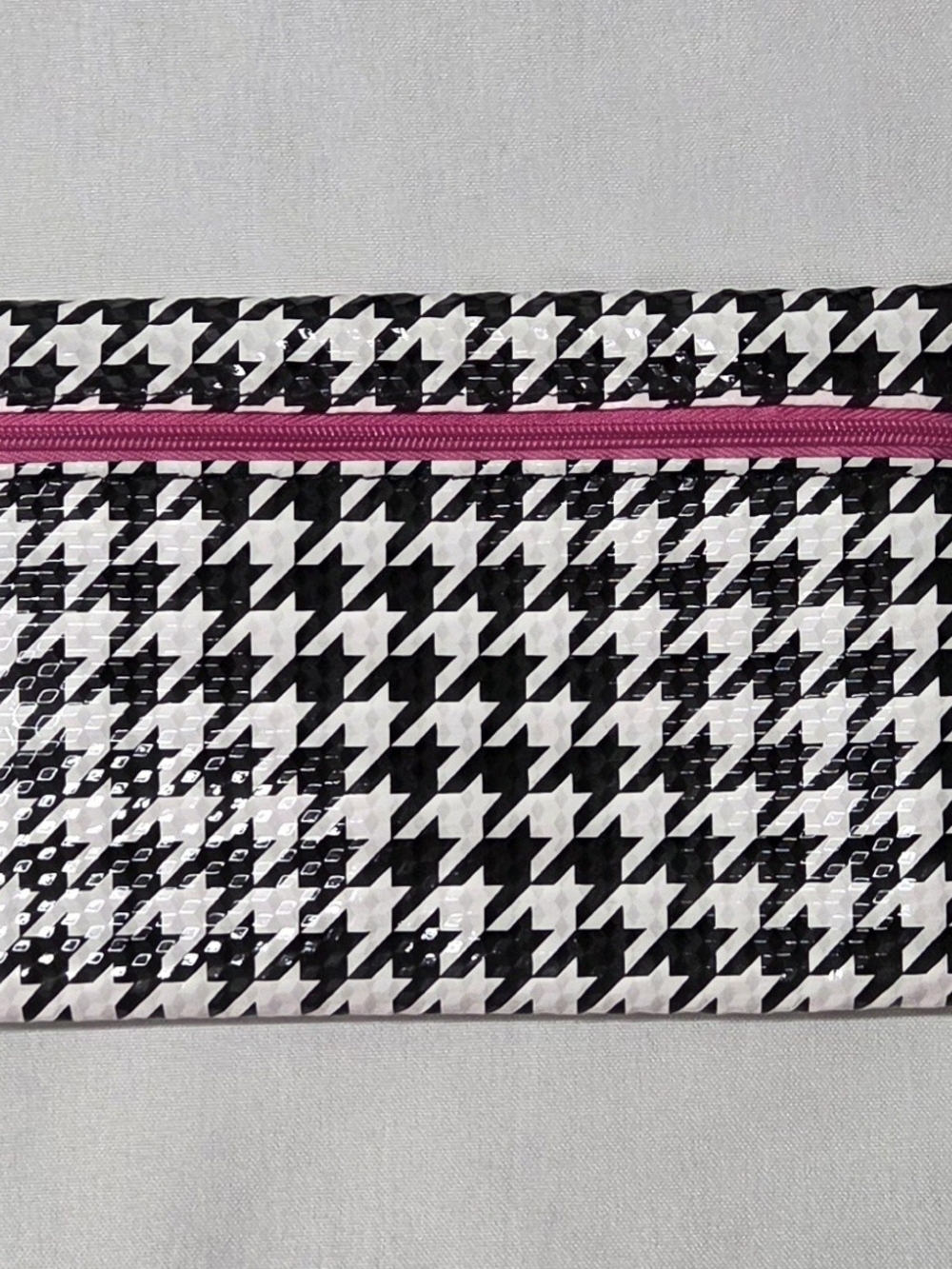 Ipsy Makeup Bags Bundle - Picture 11 of 13
